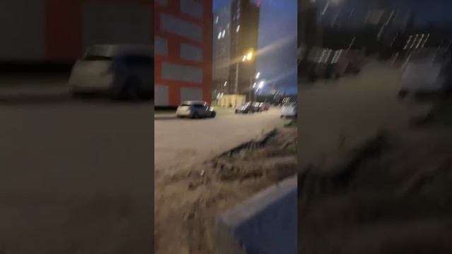 Краснодар-Ташкент Краснодар Ташкент автобус, Ташкент Краснодар автобус, Ростов Ташкент, Мариуполь смотреть онлайн