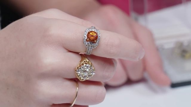 All About Sphalerite | Gem Or Mineral?