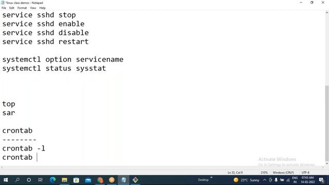 devops full course class-6 смотреть онлайн