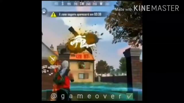 Новый вид БУТЫЛКИ👌👌 смотреть онлайн