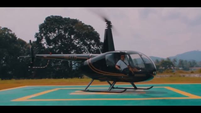 Bunyodbek Saidov - Chin-chin | Бунёдбек Саидов - Чин-чин