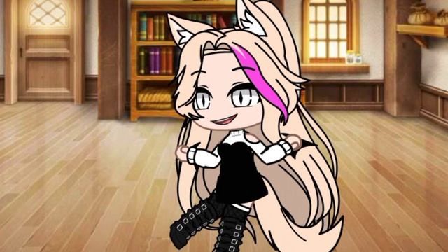 четвёртый клип Ла Ла Ла 1/4