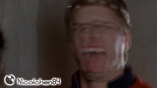 Merlin // Bloopers and 3x03 ^^ смотреть онлайн