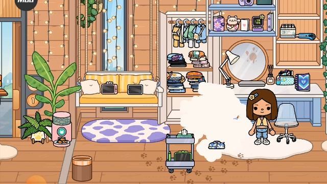 24 июля 2024 г. смотреть онлайн