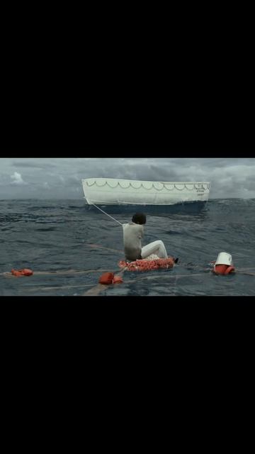 Тигр затролил чела #moments #фильмы #фильм #кино #facts #комедия #film смотреть онлайн