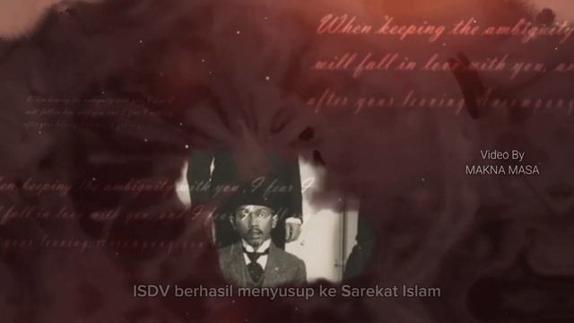 Y4hudi Dibalik PKI dan Kudeta Sukarno смотреть онлайн