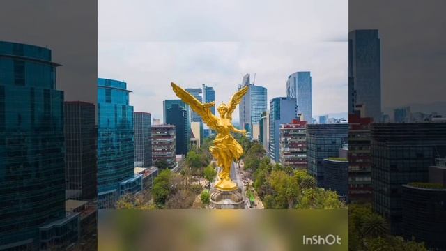 HEINEKEN - IDEA - BUSOLAR смотреть онлайн