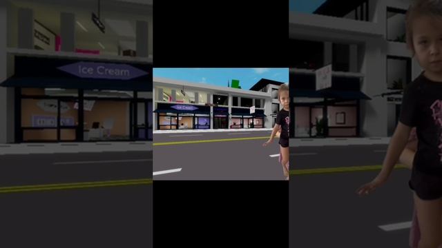 Типичный Brookhaven 🙈👎