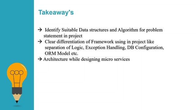 Takeaways of SRE as a developer | Business Impact | Class SRE implements DevOps | Adopting SRE смотреть онлайн