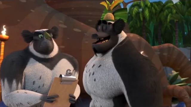 Neon genesis Evan-Julien theory! смотреть онлайн