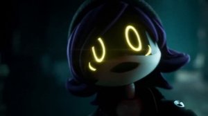 Дроны убийцы - Полный разбор СВЕРХВЫЧЕСЛИТЕЛЯ