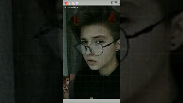 Ян бездушный фотография. смотреть онлайн