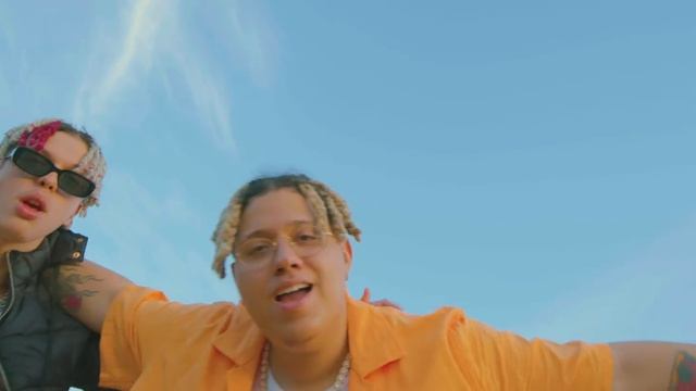 Arthurzim - Sertão ft WIU ( Prod. JON ) 🎠 смотреть онлайн