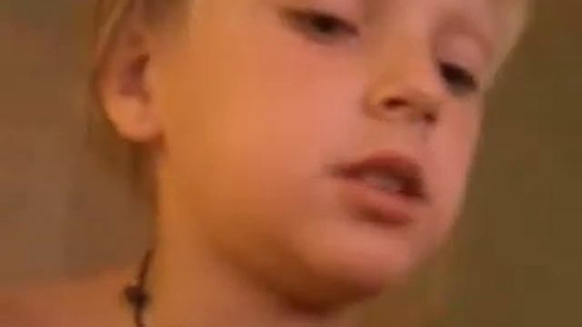 Как занизить модельку смотреть онлайн