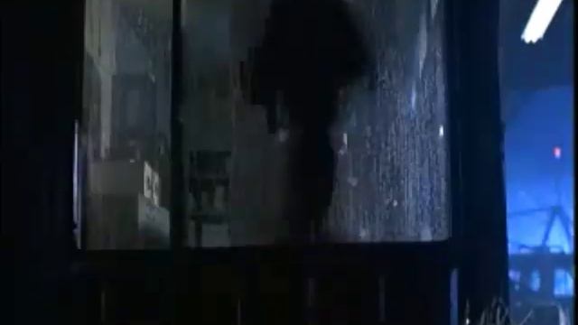 Jurassic Park 2 Velociraptor scene смотреть онлайн