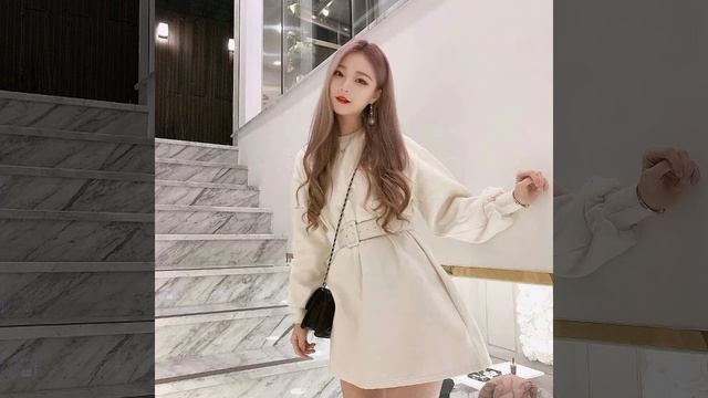 Милая улыбка милые глаза😍🥰 смотреть онлайн