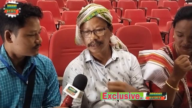 chini dopha kumaya ...mwthangoi c tisa nai....sir jyotish Jamatia CCM Tipra motha смотреть онлайн