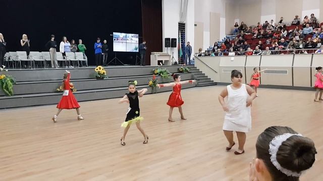 20190330 Николета ча ча до 11 смотреть онлайн