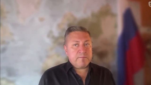 Оптовая торговля органами. Вовсю идет на украине. смотреть онлайн