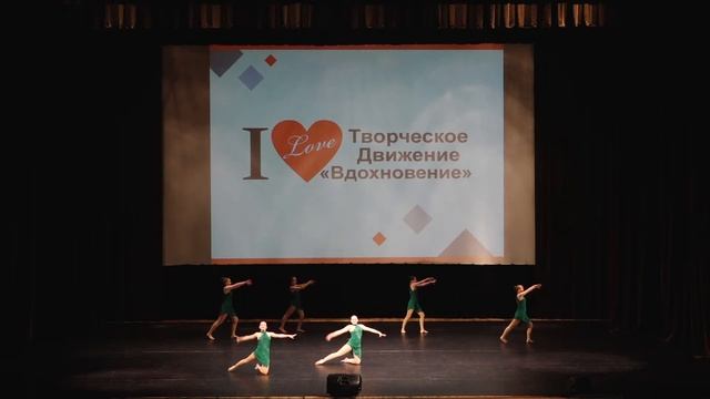 Это моё Рождество смотреть онлайн