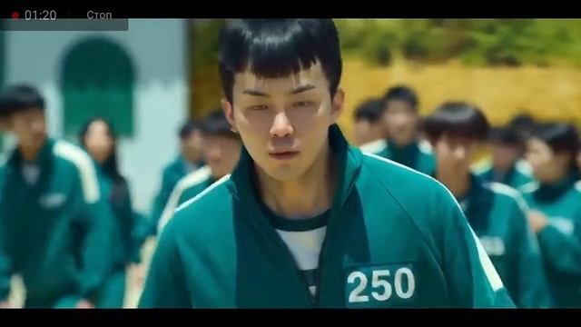 кальмар 1 сирея смотреть онлайн