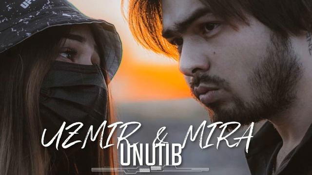 Uzmir & Mira Unutib ( XAF MUSIC PRODUCTION ) REMIX +79168241043 SAVOLAR BUSSA смотреть онлайн