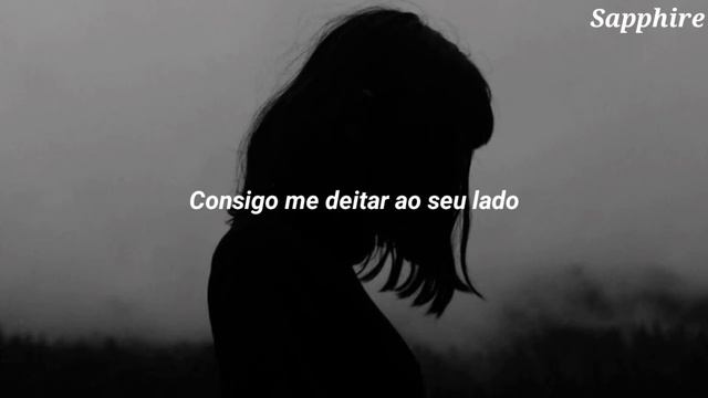 King Princess - Talia (tradução/legendado)