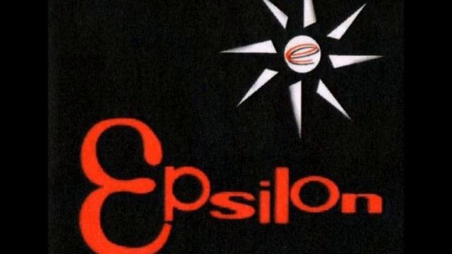 DJ RUDY__ EPSILON __ 15-9-1996 __ MADRID смотреть онлайн