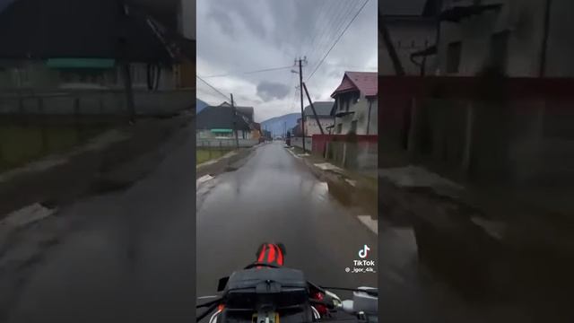 после тусы хочется ржать смотреть онлайн