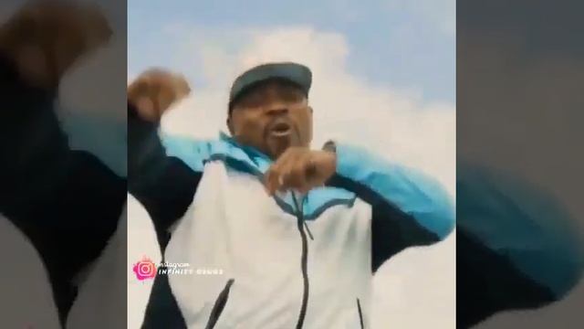 Megalodon Is Here !! | Watch Till End | Viral Film Scene | #Short #YTshorts #YoutubeShort #Viral #o смотреть онлайн