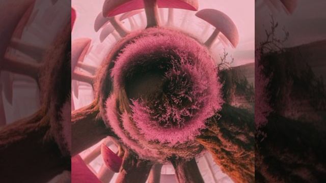 Mia - Cerberus (Official Audio) смотреть онлайн