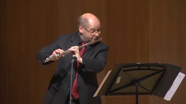 Chung-Sheng Chen: Flowers blossom in the rainy night 陳中申: 《雨夜花開》四重奏, 2012 改編自鄧雨賢《雨夜花》 смотреть онлайн