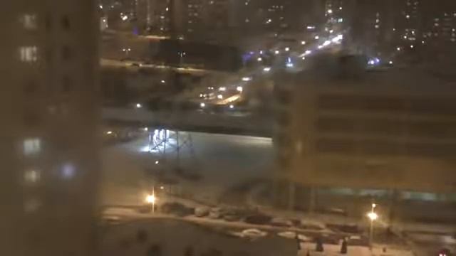 КРАДНИК🔸️[Ведьмина Изба.Инга Хосроева] смотреть онлайн