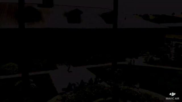 Rubino Winery July 2018