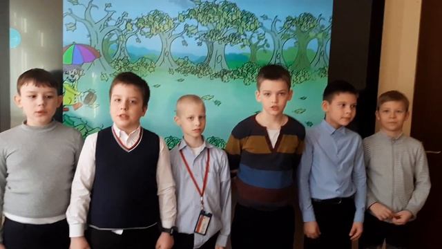 26 февраля 2023 г. смотреть онлайн