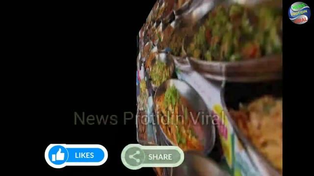 আরো কড়া নিয়ম ঘোষণা করলেন মুখ্যমন্ত্রী 'মমতা বন্দ্যোপাধ্যায়'। শুনে নিন কি সেই নিয়ম।#Lockdownrule смотреть онлайн