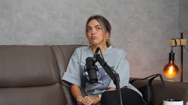 Podkast života - Sofija Šašić, Najjači opstaju #12 смотреть онлайн