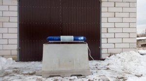 СГУ САПФИР