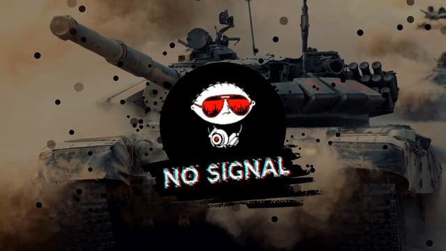 Макс КомикадZе feat. Простор - Байрактар смотреть онлайн