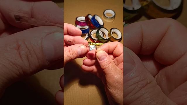 Очередной лайфхак ) смотреть онлайн