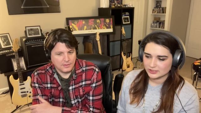 OUR FIRST REACTION to Dimash Kudaibergen - S.O.S d'un terrien en détresse | COUPLE REACTION смотреть онлайн