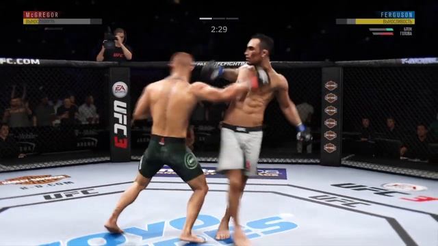 EA SPORTS™ UFC® 3_20200422150634 смотреть онлайн