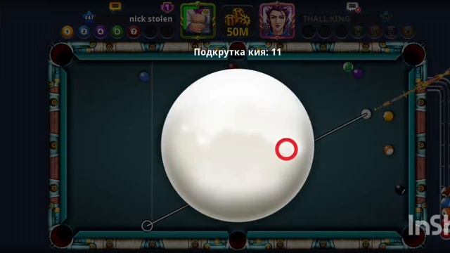 Lev vs Nubbb смотреть онлайн