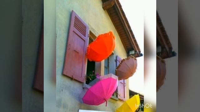 Как зовут вашего кота? смотреть онлайн