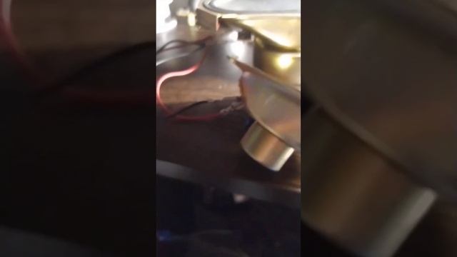 динамики говно и сразу спалил... @Bass_flex_ смотреть онлайн