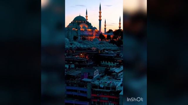Гузал манзаралар смотреть онлайн