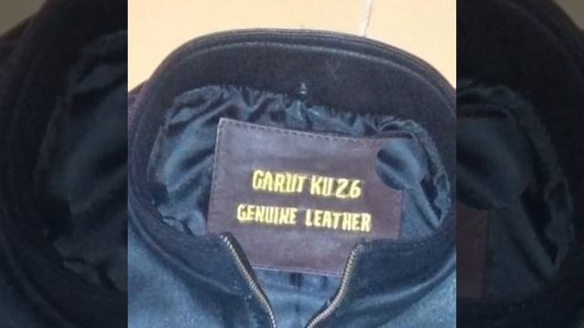 Jaket kulit mix jeans model wajik смотреть онлайн