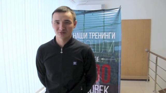 Академия Сункар смотреть онлайн