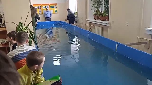 Соревнования в г.Ангарск 22 февраля смотреть онлайн