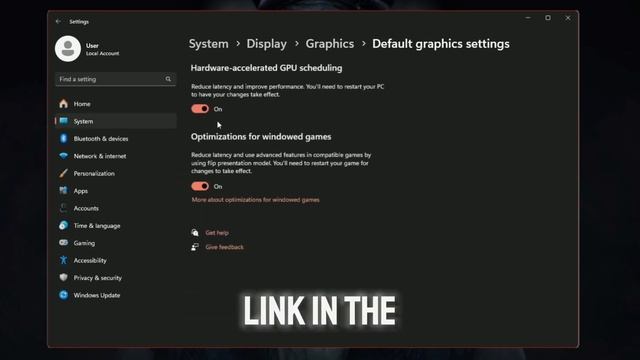 Hellblade II: Fix Low-level Fatal Error, Crashing / Not Launching смотреть онлайн